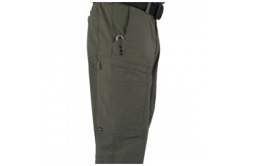 Image of 5.11 Tactical Apex Pant - Mens, TDU Green, 28-32, 74434ABR-190-28-32