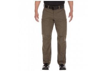 Image of 5.11 Tactical Apex Pant - Mens, Tundra, 28-32, 74434ABR-192-28-32