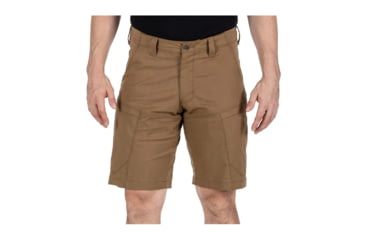 Image of Apex Short