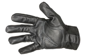 Image of 5.11 Tactical Battalion FR Glove - Mens, Black, Medium, 59377-019-M