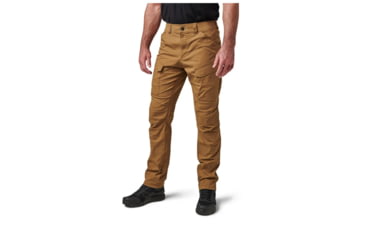 Image of BRAVO PANT 2.0