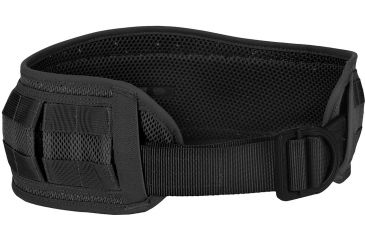 Image of 5.11 Tactical Vtac Combat Belt, Black, S/M, 58642ABR-019-S/M