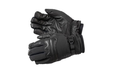 Image of Caldus 2.0 Glove