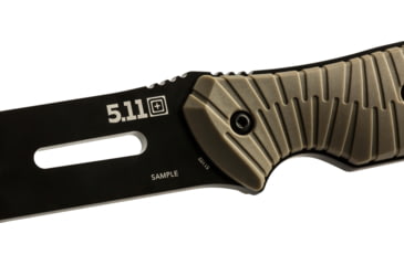 Image of 5.11 Tactical Cfa Peacemaker - 51102-134-1SZ