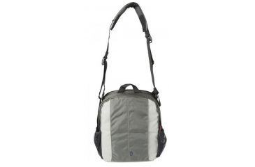 Image of 5.11 Tactical Covert Satchel Carrying Bag, Ice 56194-049-1 SZ