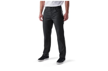 Image of DEFENDER-FLEX PANT 2.0