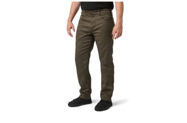 Image of Defender-Flex Pant 2.0