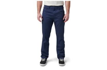 Image of DEFENDER-FLEX PANT 2.0