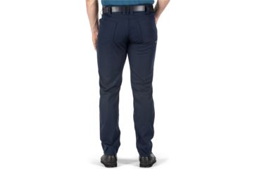 Image of 5.11 Tactical Defender-flex Urban Pant - 74525-787-40-34