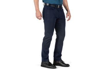 Image of 5.11 Tactical Defender-flex Urban Pant - 74525-787-40-34