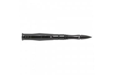 Image of Double Duty Pen 1.0 Clam