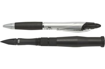 Image of 5.11 Tactical Double Duty Pen 1.5, Black 50249-019-1