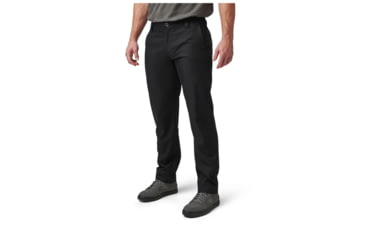 Image of Edge Chino 2.0
