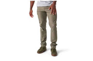 Image of EDGE CHINO 2.0