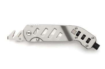 Image of 5.11 Tactical Esc Rescue Knife - 51151-019-1SZ