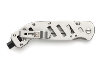 Image of 5.11 Tactical Esc Rescue Knife - 51151-019-1SZ