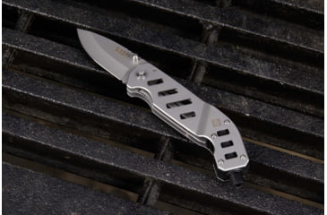 Image of 5.11 Tactical Esc Rescue Knife - 51151-019-1SZ