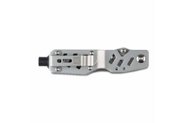 Image of 5.11 Tactical Esc Rescue Tool - 51149-988-1SZ