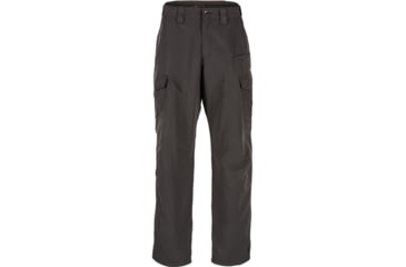 Image of 5.11 Tactical Fast-tac Cargo Pant, Dark Navy, 74439ABR-724-38-34