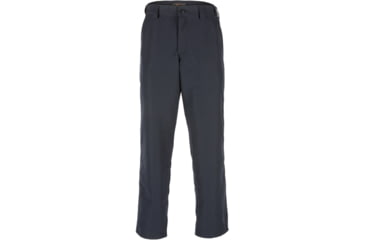 Image of 5.11 Tactical Fast-Tac Urban Pant w/5 Pockets - Mens, Dark Navy, 32-30, 74461ABR-724-32-30