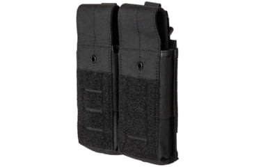 Image of 5.11 Tactical Flex Double AR Mag Cover Pouch, One Size, Uniform White, 56680-019-1SZ