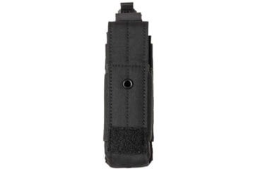 Image of 5.11 Tactical Flex Sgl Pistl Cvr Pouch - 56677ABR-019-1SZ