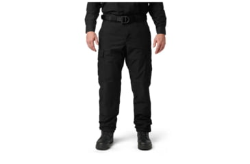 Image of Flex-Tac Tdu Ripstop Pant