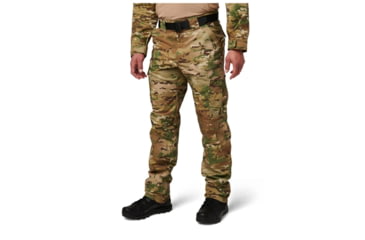 Image of Flex-Tac Tdu Rp Pant