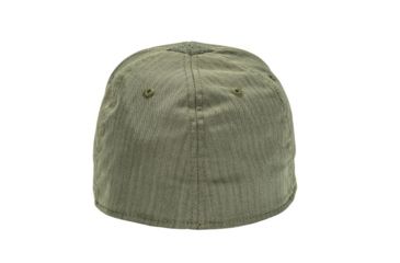 Image of 5.11 Tactical Flex Uniform Hat - Unisex, TDU Green, L/XL, 89105-190-L/XL