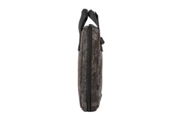 Image of 5.11 Tactical Geo7 Single Pistol Case, Night, One Size, 58724G7-357-1 SZ