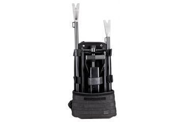 Image of 5.11 Tactical Heavy Breacher Kit - Multi 50268-999-1