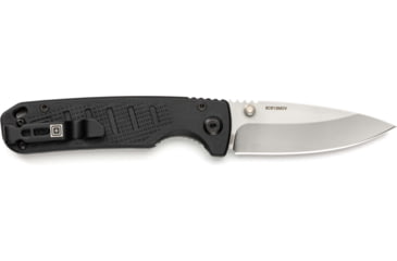 Image of 5.11 Tactical Icarus Dp Mini - 51157-019-1SZ