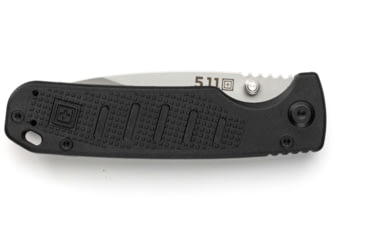 Image of 5.11 Tactical Icarus Dp Mini - 51157-019-1SZ