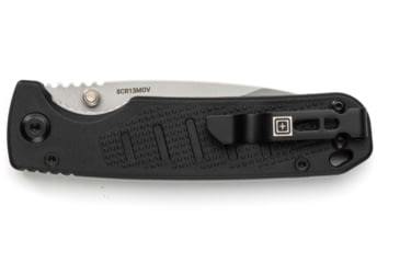 Image of 5.11 Tactical Icarus Dp Mini - 51157-019-1SZ