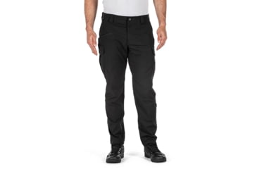 Image of Icon Pant