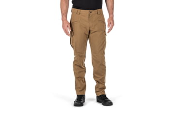 Image of 5.11 Tactical Icon Pant, Kangaroo, 74521ABR-134-36-36