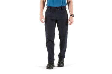 Image of Icon Pant