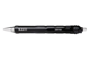 Image of 5.11 Tactical Ink Refill For Xbt Scribe Light Pen - 53231