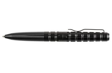 Image of 5.11 Tactical KUBATON TACTICAL PEN, Black, One Size, 51164-019-1 SZ