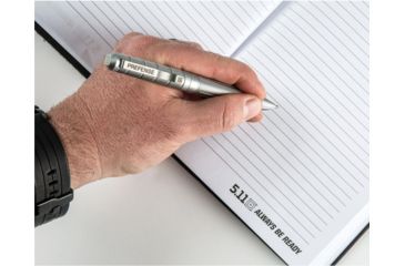 Image of 5.11 Tactical Lance Pen - 51108C-996-1 SZ