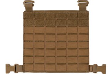 Image of 5.11 Tactical Laser Cut Molle Gear Set, Kangaroo, One Size, 56432-134-1 SZ