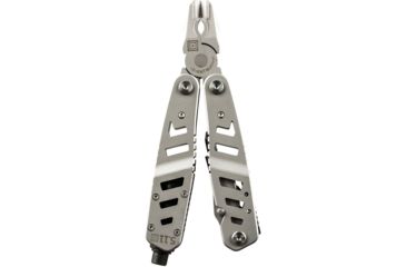 Image of 5.11 Tactical Le Emt Multi-tool - 51150-988-1SZ