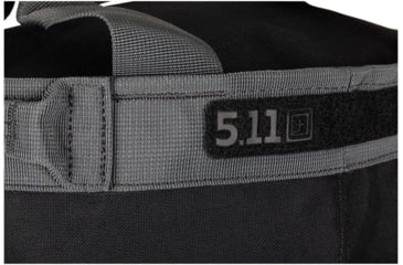 Image of 5.11 Tactical Load Ready Utility Lima Carry Bag, Black, 56692-019-1 SZ