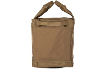 Image of 5.11 Tactical Load Ready Utility Lima Carry Bag, Kangaroo, 56692-134-1 SZ