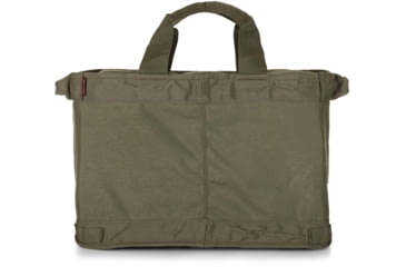 Image of 5.11 Tactical Load Ready Utility Lima Carry Bag, OD Green, 56692-883-1 SZ