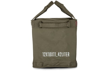 Image of 5.11 Tactical Load Ready Utility Lima Carry Bag, OD Green, 56692-883-1 SZ