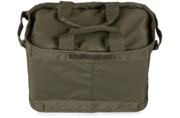 Image of 5.11 Tactical Load Ready Utility Lima Carry Bag, OD Green, 56692-883-1 SZ