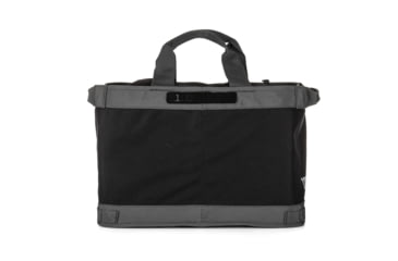 Image of 5.11 Tactical Load Ready 42L Utility Lima Carry Bag, Woodland Camo, 56692WLABR-938-1SZ