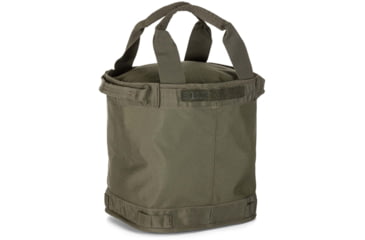 Image of 5.11 Tactical Load Ready Utility Mike Carry Bag, OD Green, 56691-883