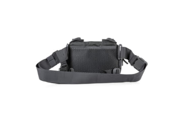 Image of 5.11 Tactical Lv6 2.0 Waist Pack - 56702-042-1SZ